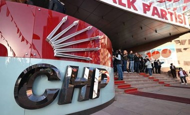 CHP'den DEM Parti'ye 'çözüm süreci' yanıtı: 'Ne Bahçeli'nin hapsettiği yerde, ne de Bakırhan'ın işaret ettiği yerde...'