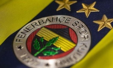 Fenerbahçe, Galatasaray'dan 4 yüzücüyü kadrosuna kattı