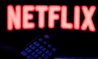 Netflix'in başı belada: Gerçek hayat hikayeleri 'dava' olarak geri dönüyor