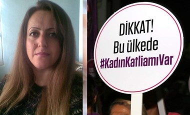 Melek Karabudak'ın katili tutuklandı