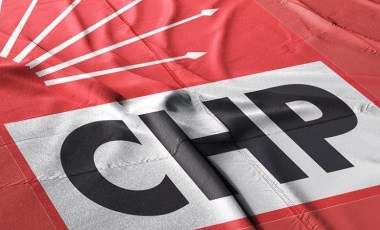 CHP Gençlik Kolları Başkanı bıçaklı kavgada yaralandı