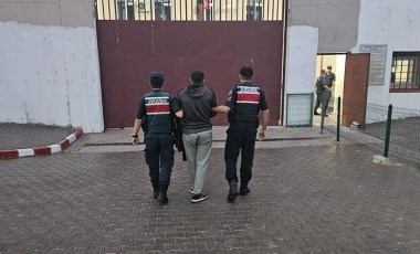 Kırıkkale'de kayıp kadını aramalar sürüyor: 2 kişi tutuklandı