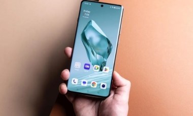 OnePlus telefonların satışı Almanya'da neden yasaklandı?