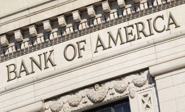 ABD’nin dev bankası Bank of America çöktü: Müşterilerin hesapları boşaldı!