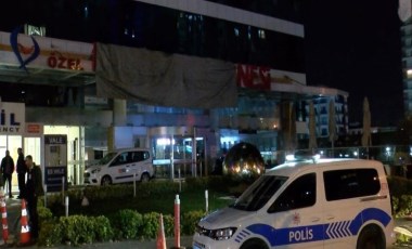 'Yenidoğan Çetesi' skandalında adı geçen hastanelerde nakiller sürdü... Ölen bebeğin babası konuştu: 'Küveze alıp taburcu edeceğiz'