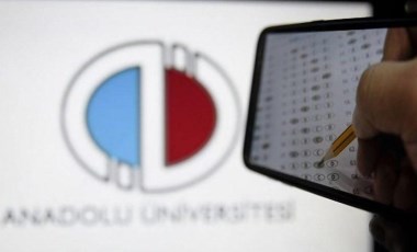 AÖF vize sınavları ne zaman? Anadolu Üniversitesi AÖF vize tarihleri...