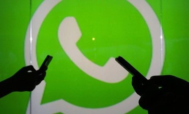 Bedava WhatsApp uygulaması nasıl para kazanıyor?