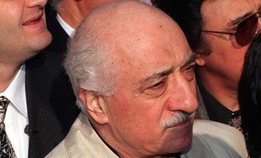 Fethullah Gülen öldü... FETÖ'de bundan sonra ne olacak?