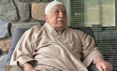 FETÖ elebaşı Fethullah Gülen, kurduğu kumpasın yıl dönümünde öldü