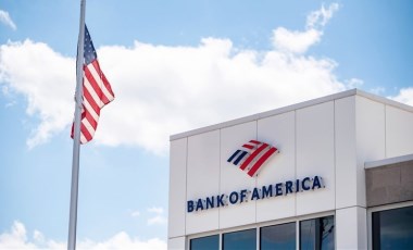 BofA'dan Türk bankalarına 'al' tavsiyesi: 4 özel banka öne çıkıyor!