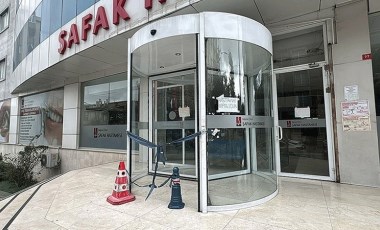 'Yenidoğan Çetesi'nin telefon görüşmelerinde yeni ayrıntılar: Meslekten men edilen doktor ameliyata girdi, hasta öldü!