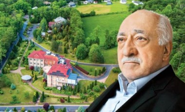 FETÖ elebaşı Fethullah Gülen nereye gömülecek? 'Cenazesi kaçırılabilir' kavgası