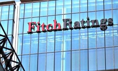 Fitch Ratings Türk bankalarının performansını açıkladı: Zayıf performans ve düşük karlılık beklentisi