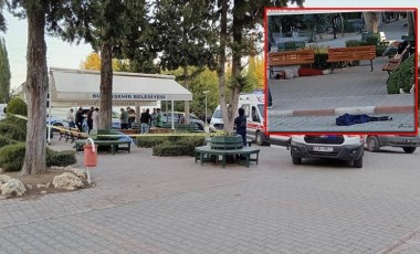 Adana'da mezarlıkta katliam: 3 kadın silahlı saldırıda öldürüldü!