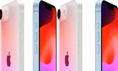 Uygun fiyatlı iPhone'un prototipi sızdırıldı