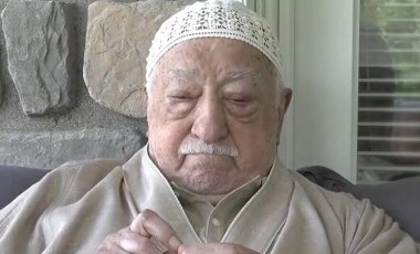 ABD'li yetkililerden FETÖ elebaşı 'Fethullah Gülen' açıklaması