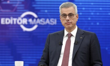 Son Dakika... Bakan Memişoğlu'ndan 'Yenidoğan Çetesi'ne ilişkin açıklama