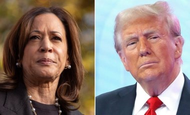 Harris'ten Trump uyarısı: Son derece ciddi sonuçları olacak