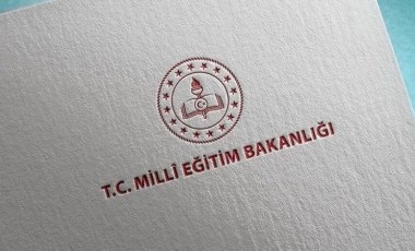 MEB yeni örnek ölçme araçlarını yayımladı