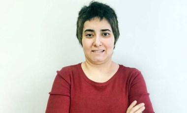 Avukat Dilek Ekmekçi'ye tahliye