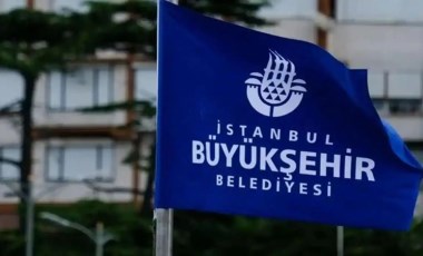 Yurt davasında bilirkişi raporu dikkate alınmadı: İBB'ye ret!