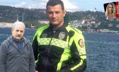 Şehit Polis Hüseyin Dalgılıç'ın babası Şaban Dalgılıç'tan Bahçeli hakkında suç duyurusu: ‘Bu kadar canı Meclis'e gelsin diye mi verdik?’