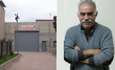 Son Dakika: Bahçeli’nin ‘Öcalan’ çıkışının ardından… ‘İmralı ziyaretine izin çıktı’ iddiası