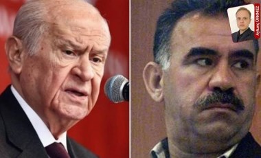 Bahçeli’nin çıkışı ve PKK elebaşısı Öcalan’ın durumunu hukukçular Cumhuriyet’e anlattı