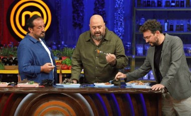 MasterChef Türkiye'de takım oyununu kim kazandı? 22 Ekim'de kimler eleme adayı oldu?