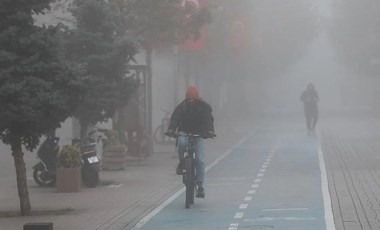 Meteoroloji açıkladı: 23 Ekim 2024 hava durumu raporu... Bugün ve yarın hava nasıl olacak?