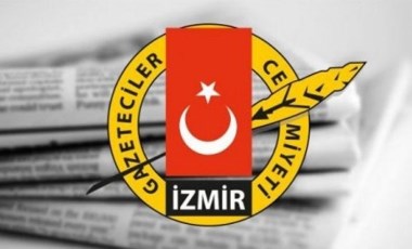 Gazetecilerden ortak deklarasyon