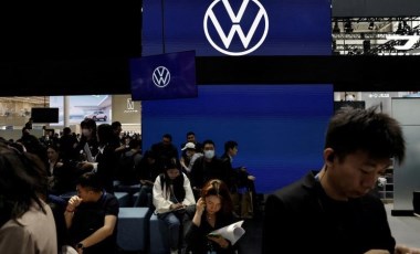 Uyuşturucu kullandığı öne sürüldü: Volkswagen yetkilisini sınır dışı etti