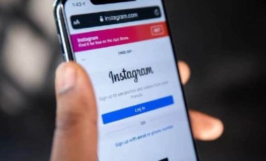 Instagram ve Twitter (X) neden yavaşladı? İnstagram çöktü mü? İnternet bant daraltma mı var?