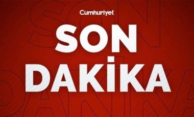 Ankara TUSAŞ'daki terör saldırısını PKK'nın gerçekleştirdiği ortaya çıktı