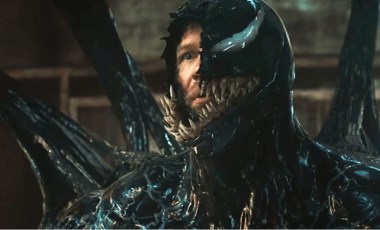 Venom, Köprü ve daha fazlası... Bu haftanın filmleri!