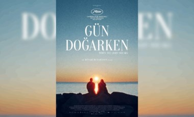 Gün Doğarken filminin konusu ne? Gün Doğarken filminin oyuncuları kim?