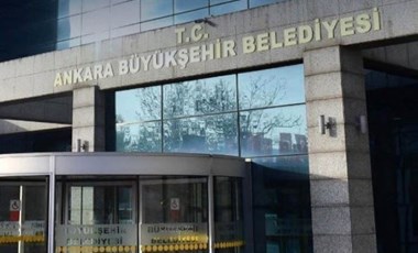 ABB, Cumhuriyet Bayramı etkinliklerini iptal etti