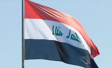 Irak, TUSAŞ'a yönelik terör saldırısını kınadı