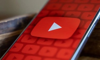 Erişim sınırlandı: YouTube ve TikTok ne zaman açılacak? YouTube açıldı mı?