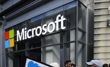 Microsoft'tan Rusya, İran ve Çin uyarısı: 'ABD seçimlerini etkilemeye çalışıyorlar'