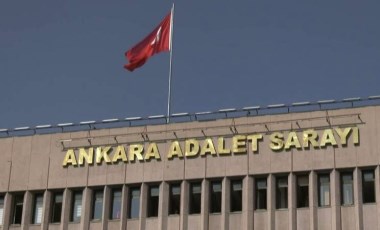 Ankara'da FETÖ operasyonu: 12 gözaltı