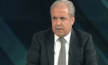 Yandaş yazar Şamil Tayyar'dan 'Abdullah Öcalan' açıklaması: 'Devletin değil Bahçeli'nin projesidir'