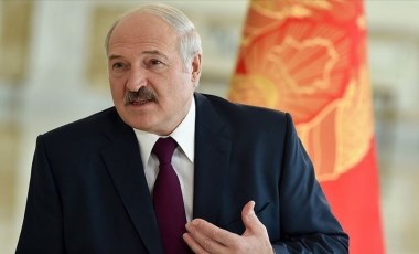 Belarus'tan BRICS çıkışı: 'Batı’nın dominant tarihini sonlandırabilir'