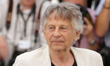 ABD'den kaçmıştı... Roman Polanski hakkındaki son cinsel istismar davası düşürüldü