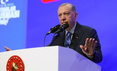 Cumhurbaşkanı Erdoğan güvenlik zirvesi yapacak