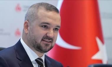 TCMB Başkanı Karahan: 2025 para politikasında asgari ücret artışı değerlendirilecek