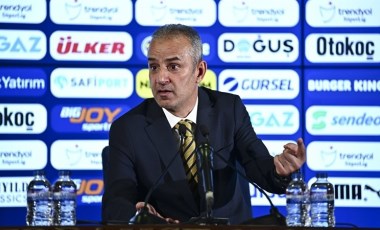 İsmail Kartal'a iki ülkeden teklif!