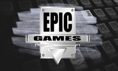 Epic Games'in ücretsiz verdiği oyun belli oldu