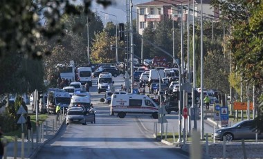 ASAL Araştırma sordu: ABD ve İsrail'in terör örgütü PKK üzerinde etkisi var mı?