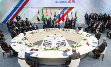 BRICS+ Liderler Zirvesi'nden neler çıktı? 'Genişleme yolunda ilk aşama...'